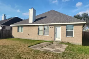 12402 Shady Brook Dr, Pearland, TX 77584 - Photo 11