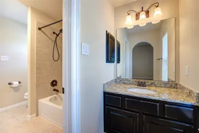 28318 Wild Mustang Lane, Fulshear, TX 77441 - Photo 35