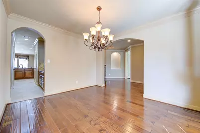 28318 Wild Mustang Lane, Fulshear, TX 77441 - Photo 23