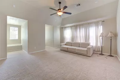 28318 Wild Mustang Lane, Fulshear, TX 77441 - Photo 33