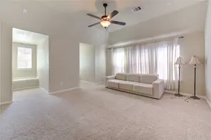 28318 Wild Mustang Ln, Fulshear, TX 77441 - Photo 33