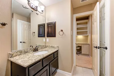 28318 Wild Mustang Lane, Fulshear, TX 77441 - Photo 37