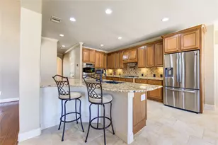 28318 Wild Mustang Ln, Fulshear, TX 77441 - Photo 9