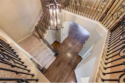 28318 Wild Mustang Lane, Fulshear, TX 77441 - Photo 39