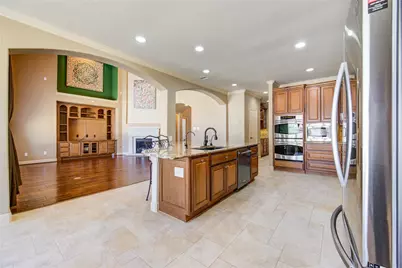 28318 Wild Mustang Lane, Fulshear, TX 77441 - Photo 7