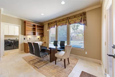 28318 Wild Mustang Lane, Fulshear, TX 77441 - Photo 13