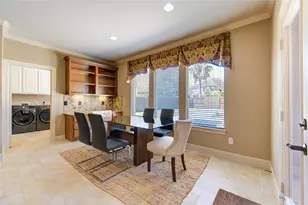 28318 Wild Mustang Ln, Fulshear, TX 77441 - Photo 13