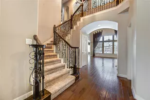 28318 Wild Mustang Ln, Fulshear, TX 77441 - Photo 21