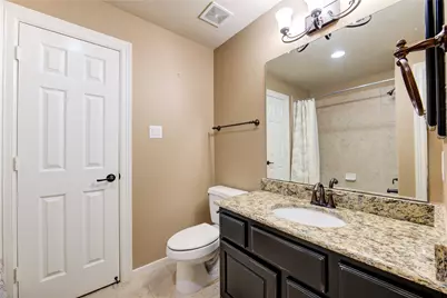 28318 Wild Mustang Lane, Fulshear, TX 77441 - Photo 31