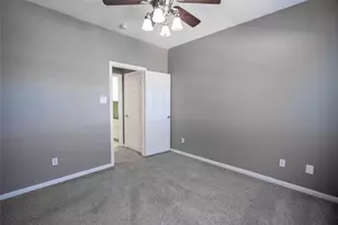13165 Snow Ln, Willis, TX 77318 - Photo 21