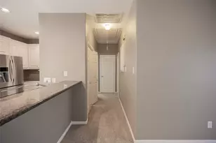 13165 Snow Ln, Willis, TX 77318 - Photo 19