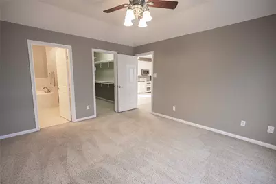13165 Snow Lane #5, Willis, TX 77318 - Photo 13