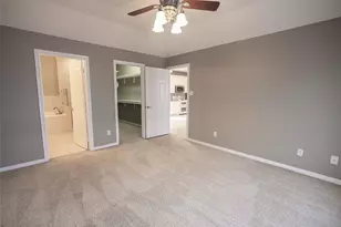 13165 Snow Ln, Willis, TX 77318 - Photo 13