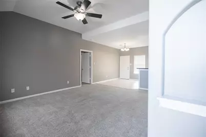 13165 Snow Lane #5, Willis, TX 77318 - Photo 3