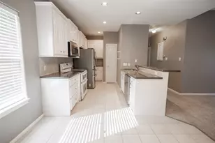 13165 Snow Ln, Willis, TX 77318 - Photo 7