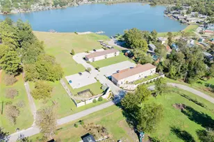 13165 Snow Ln, Willis, TX 77318 - Photo 25