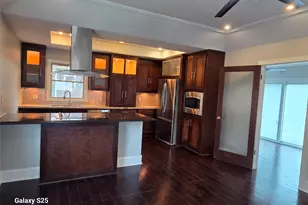446 Heights Blvd, Houston, TX 77007 - Photo 21