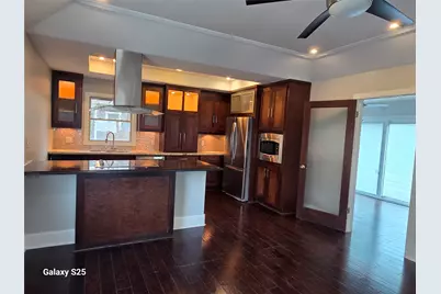 102 E 5th Street, Houston, TX 77007 - Photo 21