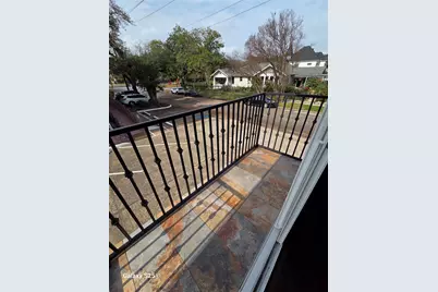 102 E 5th Street, Houston, TX 77007 - Photo 7