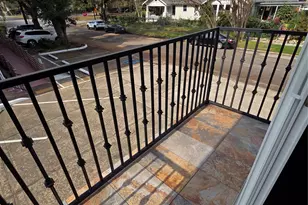 102 E 5th St, Houston, TX 77007 - Photo 7