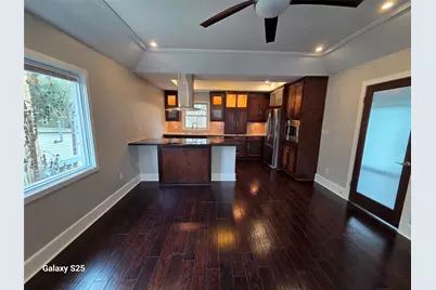 102 E 5th Street, Houston, TX 77007 - Photo 11