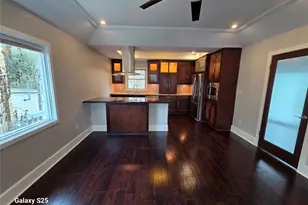 102 E 5th St, Houston, TX 77007 - Photo 11