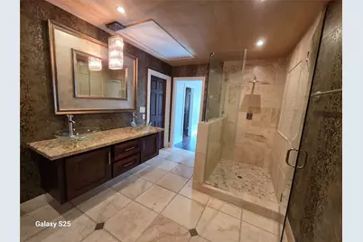 102 E 5th Street, Houston, TX 77007 - Photo 29