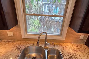 446 Heights Blvd, Houston, TX 77007 - Photo 15