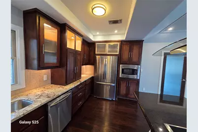 102 E 5th Street, Houston, TX 77007 - Photo 17