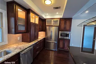 102 E 5th St, Houston, TX 77007 - Photo 17