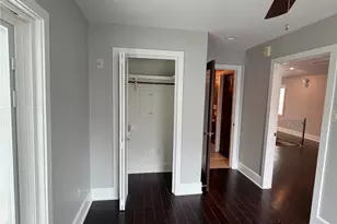 102 E 5th St, Houston, TX 77007 - Photo 27