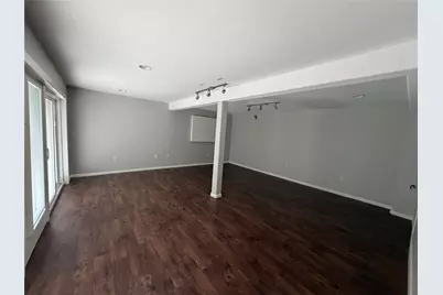 102 E 5th Street, Houston, TX 77007 - Photo 35