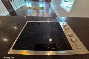 446 Heights Blvd, Houston, TX 77007 - Photo 19