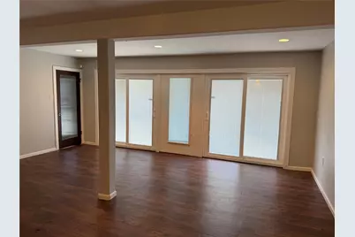 102 E 5th Street, Houston, TX 77007 - Photo 39