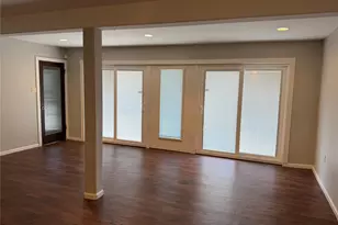 102 E 5th St, Houston, TX 77007 - Photo 39