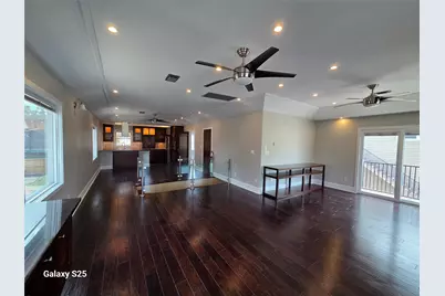 102 E 5th Street, Houston, TX 77007 - Photo 9