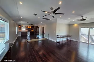 102 E 5th St, Houston, TX 77007 - Photo 9