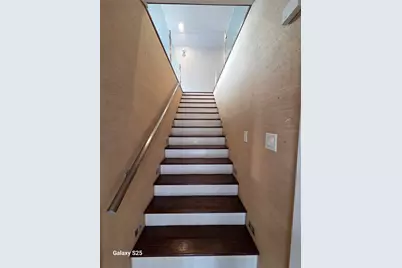 102 E 5th Street, Houston, TX 77007 - Photo 3