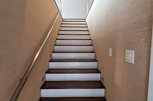 102 E 5th St, Houston, TX 77007 - Photo 3