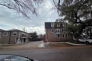 102 E 5th St, Houston, TX 77007 - Photo 43