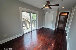 102 E 5th St, Houston, TX 77007 - Photo 23