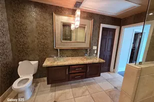 102 E 5th St, Houston, TX 77007 - Photo 29