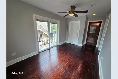 446 Heights Boulevard #6, Houston, TX 77007 - Photo 23