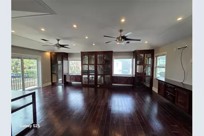 102 E 5th Street, Houston, TX 77007 - Photo 5