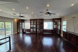 102 E 5th St, Houston, TX 77007 - Photo 5