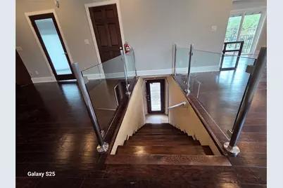 102 E 5th Street, Houston, TX 77007 - Photo 31