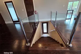 102 E 5th St, Houston, TX 77007 - Photo 31