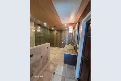 446 Heights Boulevard #6, Houston, TX 77007 - Photo 27