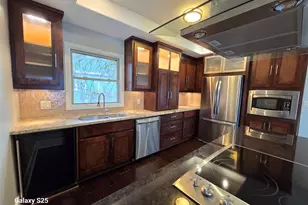 446 Heights Blvd, Houston, TX 77007 - Photo 13