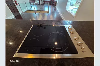 102 E 5th Street, Houston, TX 77007 - Photo 19